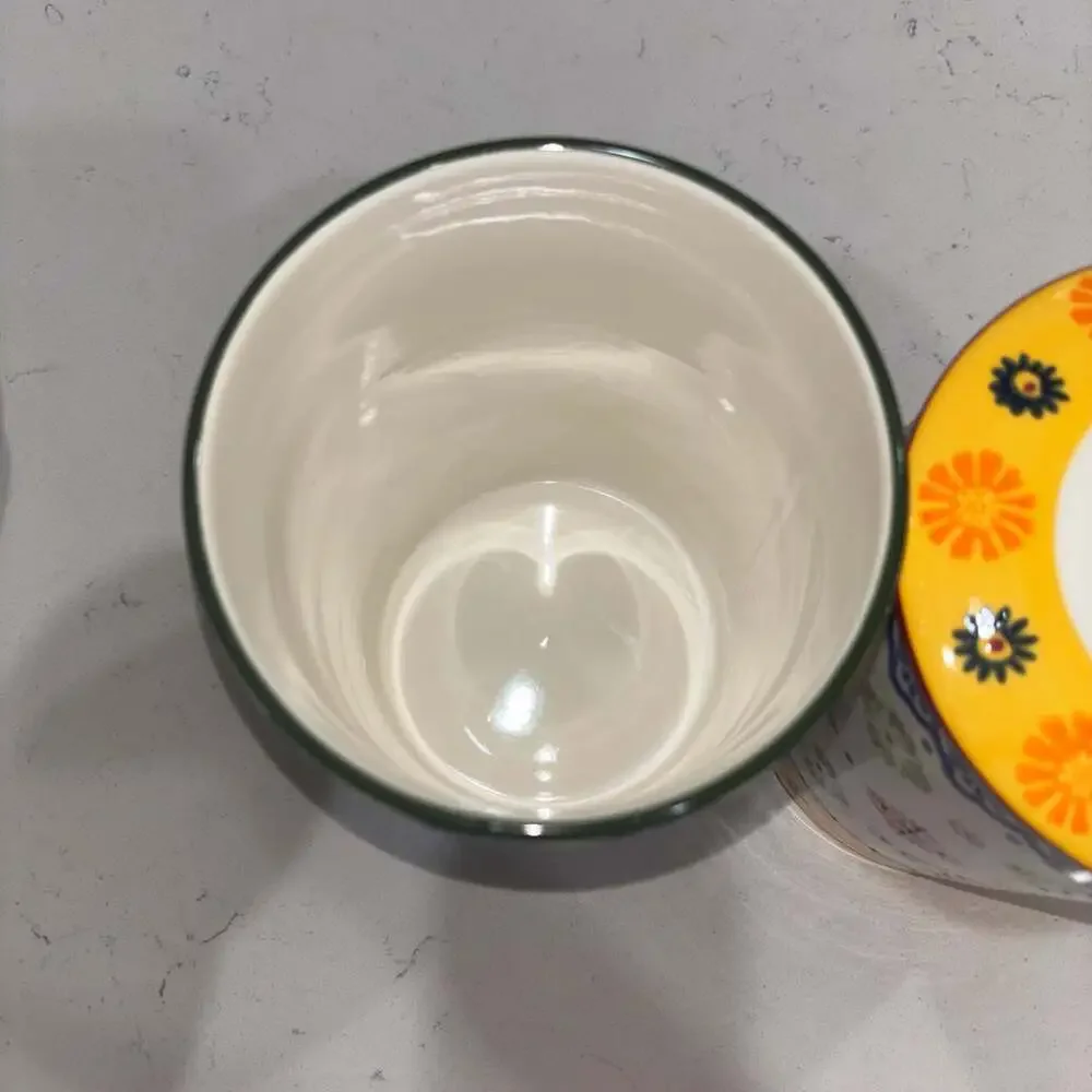 Signature Housewares signature housewares